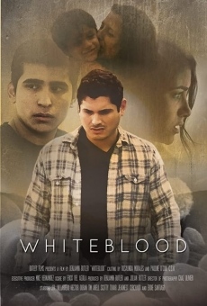 Ver película Whiteblood