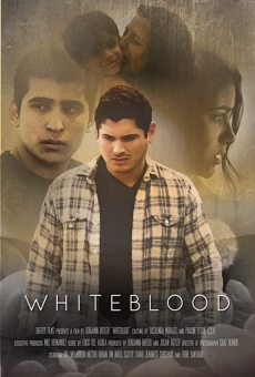 Whiteblood online streaming