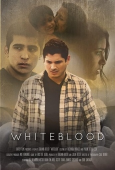 Whiteblood gratis