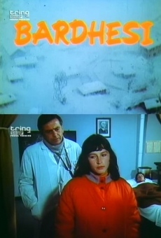 Bardhësi online streaming