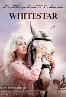 Whitestar