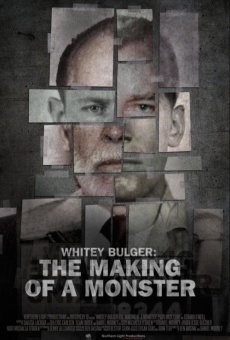 Watch Whitey Bulger: The Making of a Monster online stream