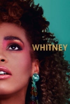 Whitney online free