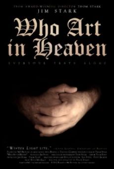 Who Art in Heaven stream online deutsch