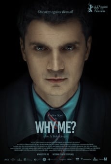 Why me? stream online deutsch