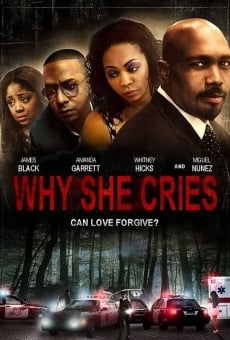 Why She Cries online kostenlos