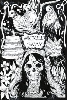 Ver película Wicked Sway