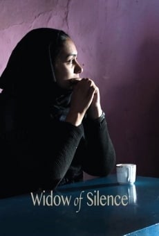 Widow of Silence gratis