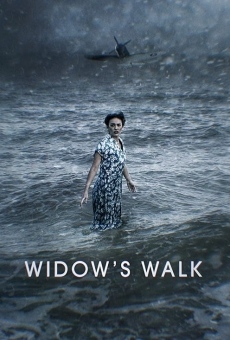 Widow's Walk online