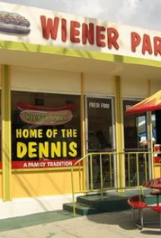 Wiener Park on-line gratuito