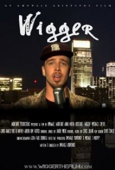 Ver película Wigger