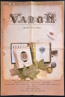 Vadon (1988)