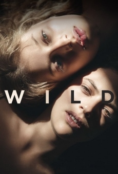 Ver película Wild
