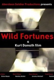 Wild Fortunes gratis