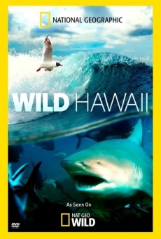 Wild Hawaii online