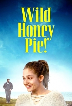 Wild Honey Pie! stream online deutsch