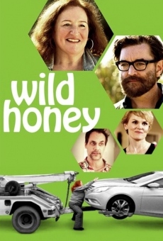 Wild Honey online kostenlos