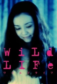 Wild Life online