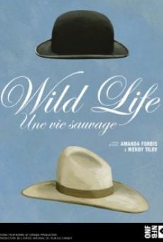 Wild Life online free