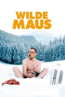 Wilde Maus stream online deutsch