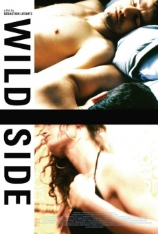 Ver película Wild Side