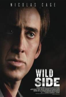 Wild Side on-line gratuito