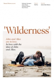 Wilderness online free