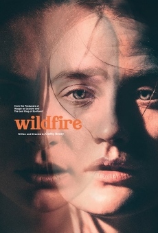 Wildfire online