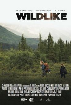 WildLike online