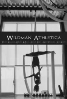 Ver película Wildman Athletica