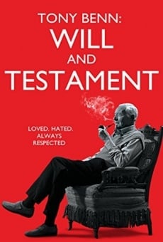 Will & Testament online