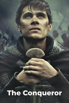 Ver película William - The Young Conqueror