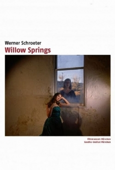 Willow Springs stream online deutsch