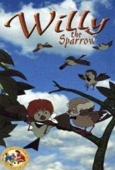 Vili, a veréb online streaming