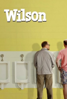 Wilson online kostenlos