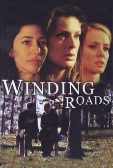 Winding Roads en ligne gratuit