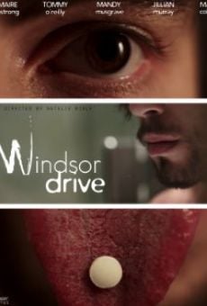 Windsor Drive