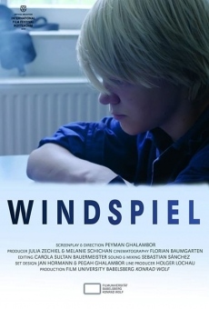 Windspiel Online Free