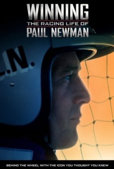 Winning: The Racing Life of Paul Newman online free
