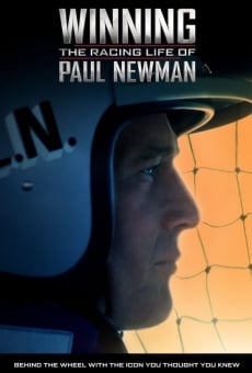 Winning: The Racing Life of Paul Newman online