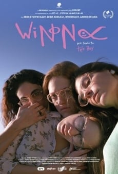 Ver película Winona