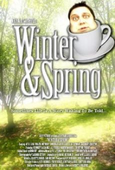 Winter and Spring stream online deutsch