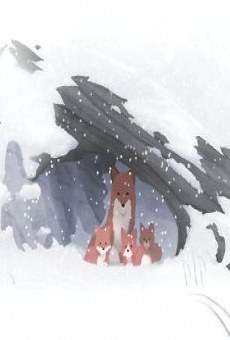 Winter Fox online free