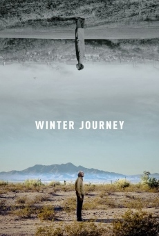 Winter Journey online kostenlos