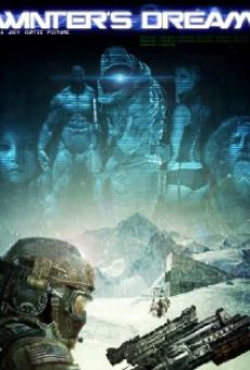 Winter's Dream streaming en ligne gratuit