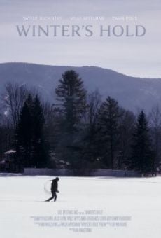 Winter's Hold online kostenlos