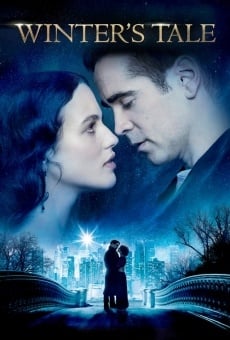 Winter's Tale stream online deutsch