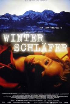 Winter Sleepers stream online deutsch