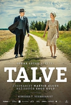 Talve online