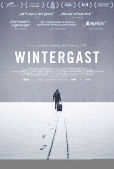 Wintergast